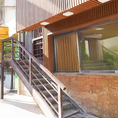 Super Hotel O Bellandur Bengaluru Zewnętrze zdjęcie