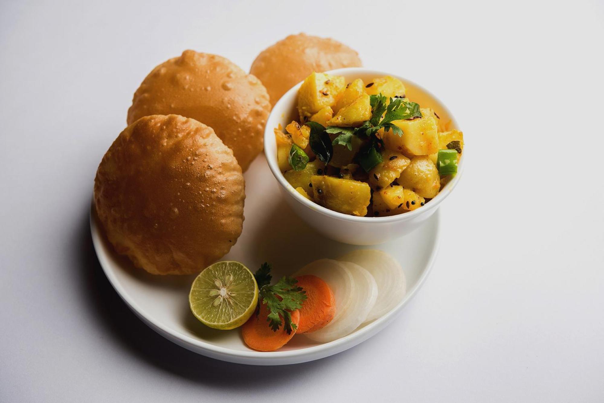 Super Hotel O Bellandur Bengaluru Zewnętrze zdjęcie